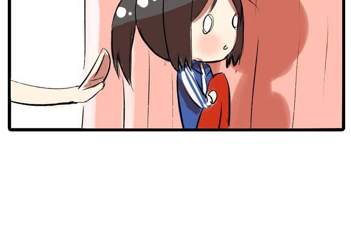 《LIAR》第九话都是女生嘛！ 第31页
