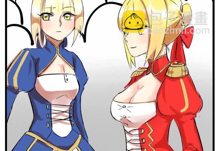 《LIAR》第十话cosplay 第27页