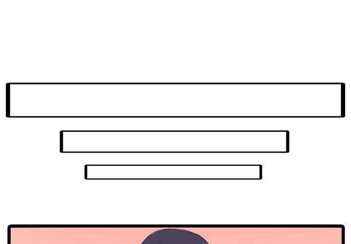 《LIAR》第十话cosplay 第36页