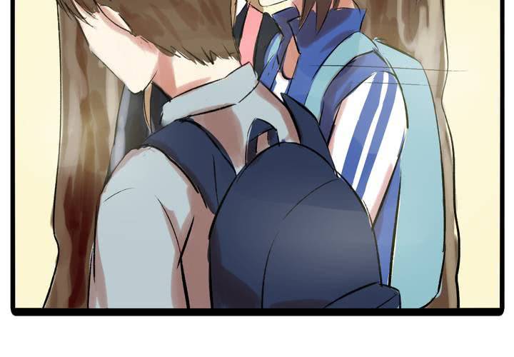 《LIAR》第十一话决心 第20页