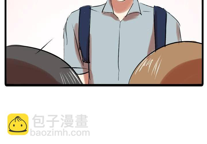 《LIAR》第十一话决心 第22页