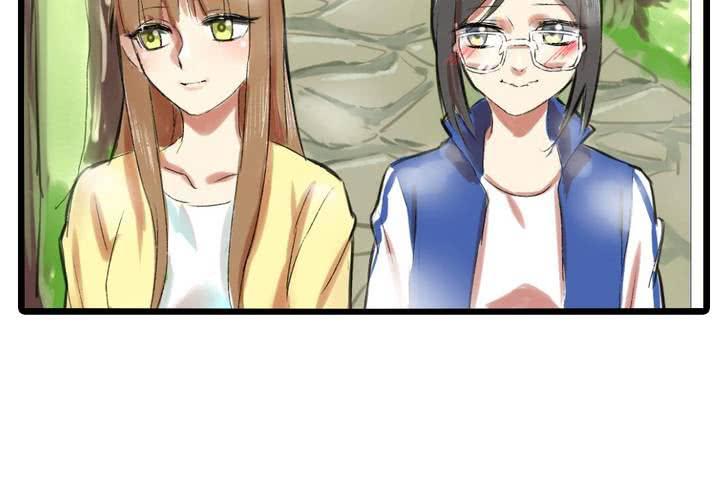 《LIAR》第十一话决心 第32页
