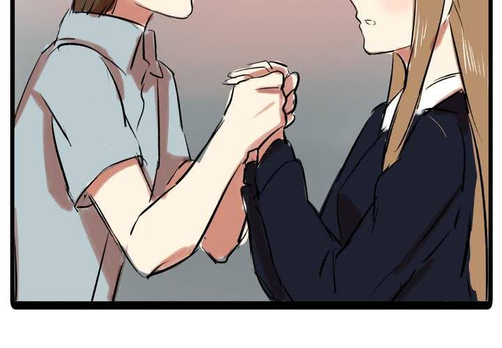 《LIAR》第十三话失算 第28页