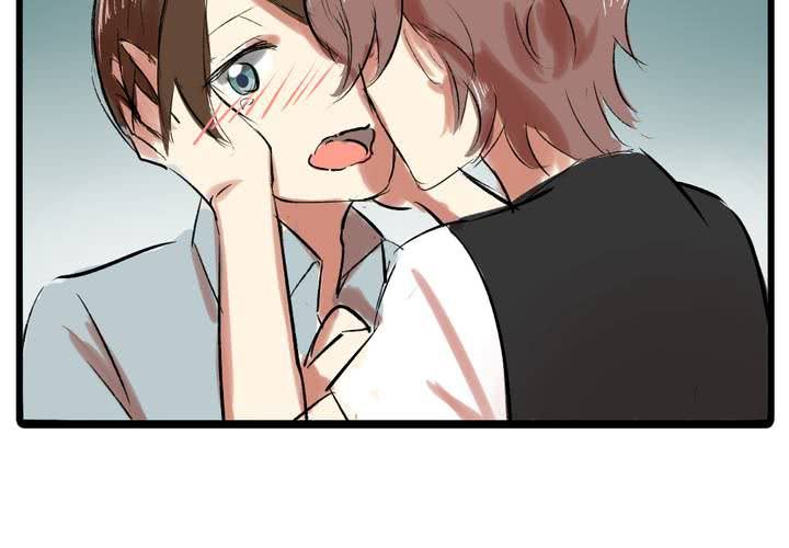 《LIAR》第十五话惊吓 第37页