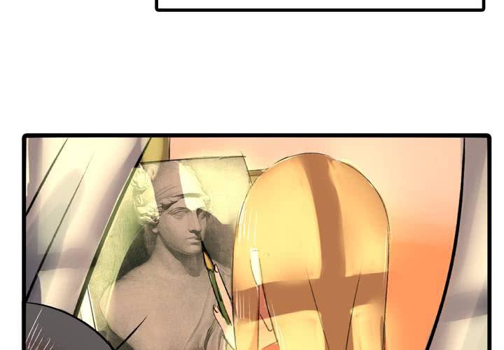 《LIAR》第十六话同类雷达 第24页