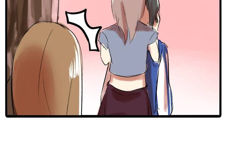 《LIAR》第十四话新欢？！ 第30页