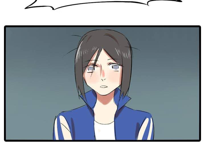 《LIAR》第二十话暴走 第18页