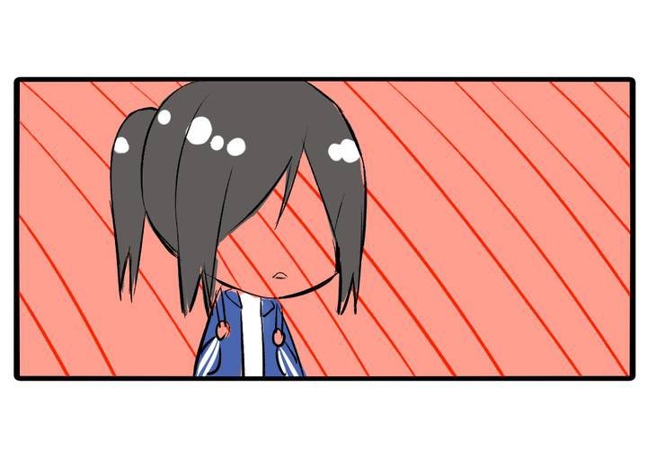 《LIAR》第十八话没有底线的人 第10页