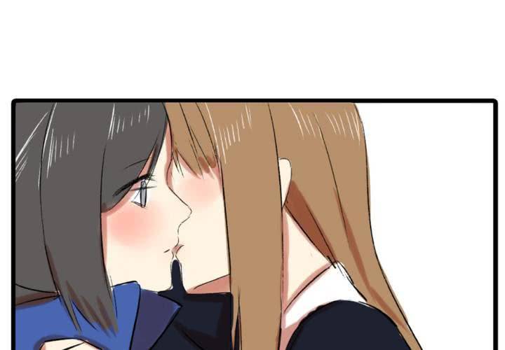 《LIAR》第十九话反转 第8页