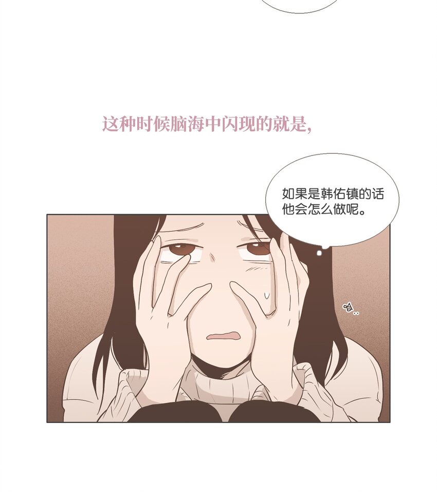 《我们的关系是》02 男性朋友2 第6页