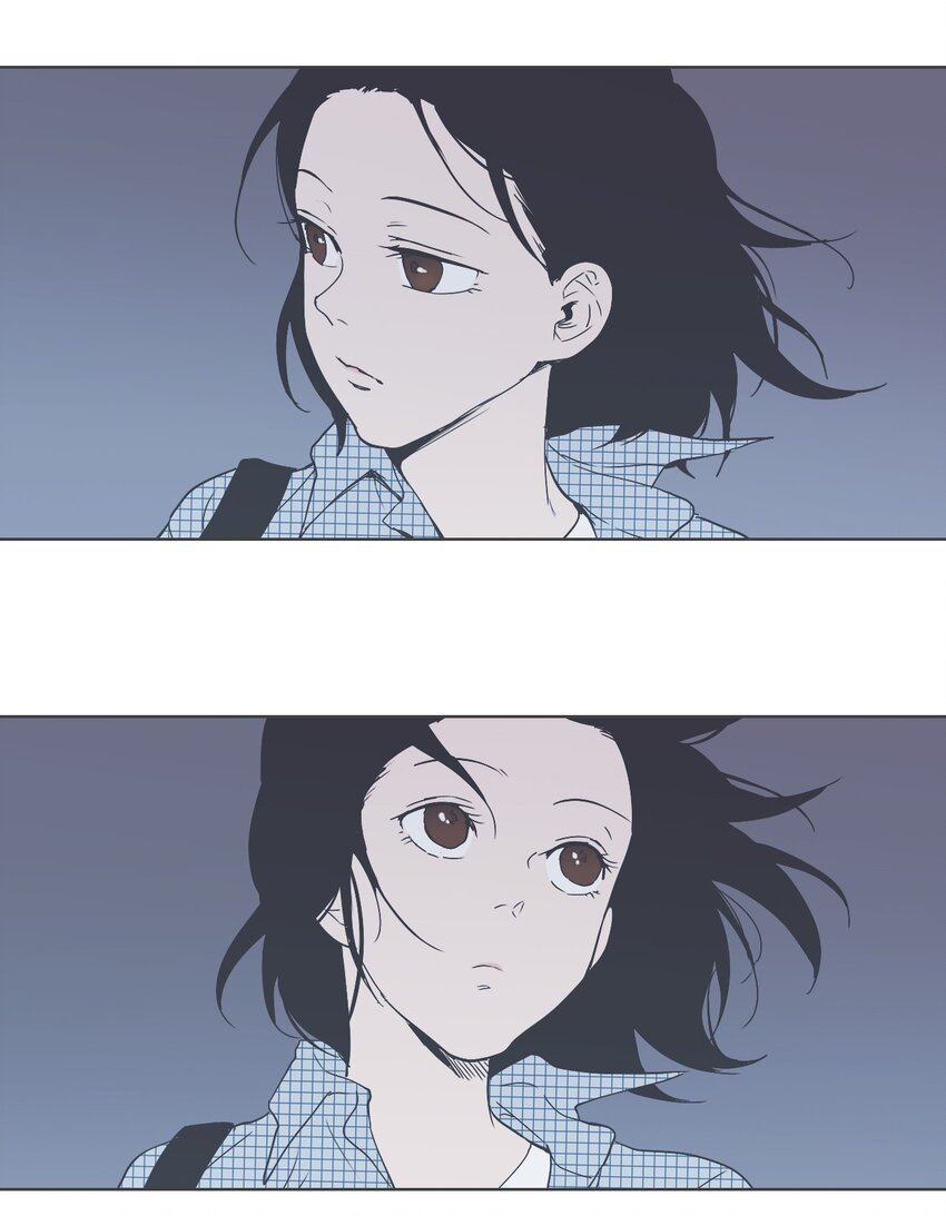 《我们的关系是》03 男性朋友3 第23页