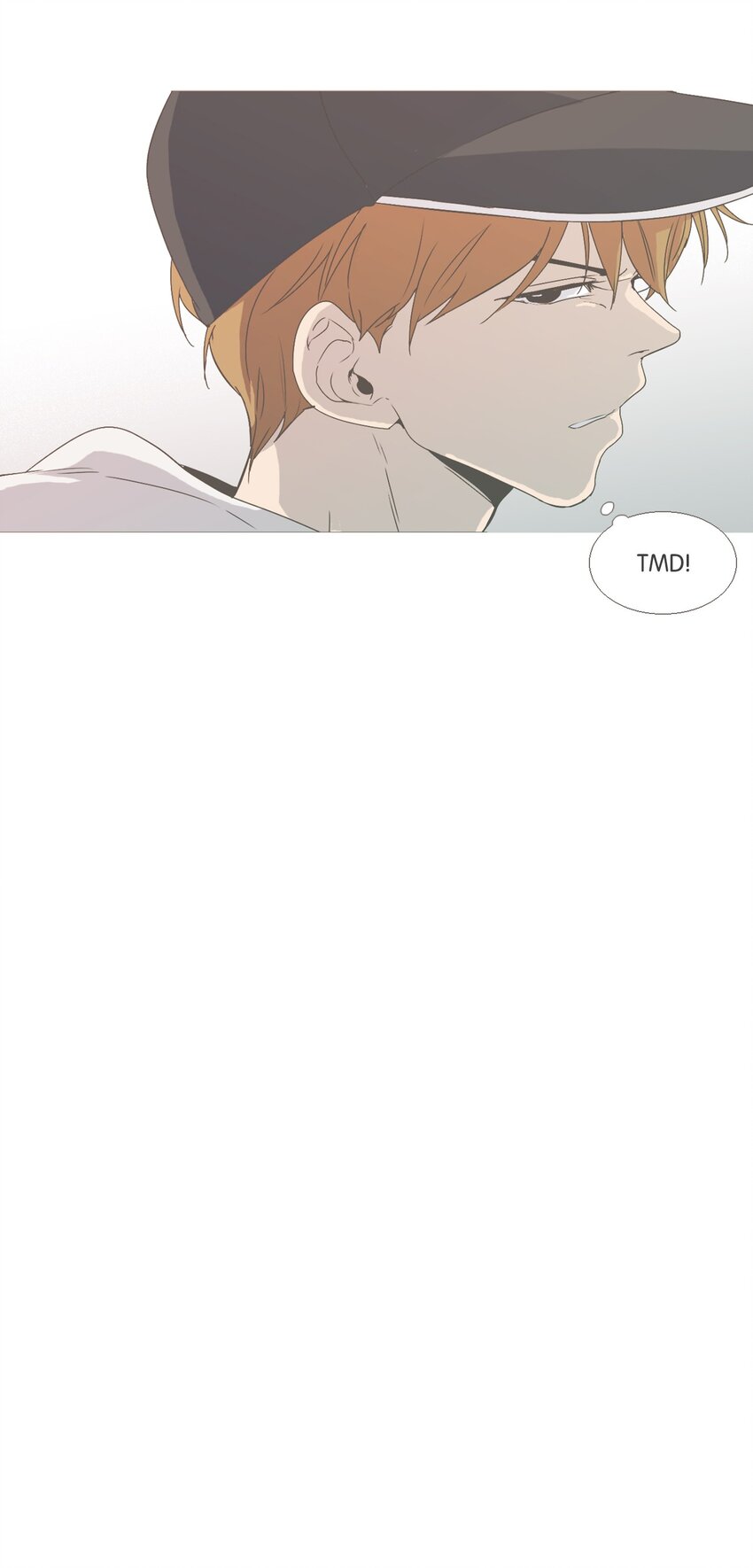 《我们的关系是》04 与现在不同 第31页