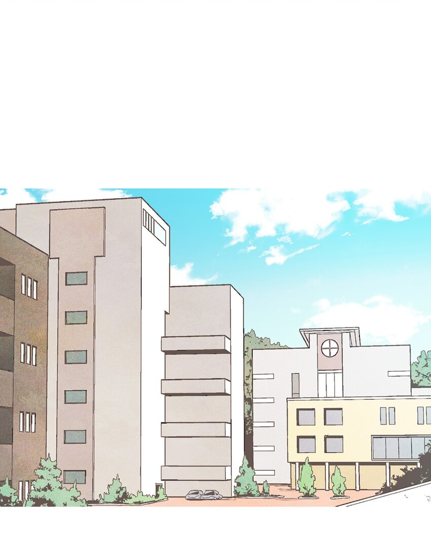 《我们的关系是》13 接受变化3 （宥真篇） 第16页