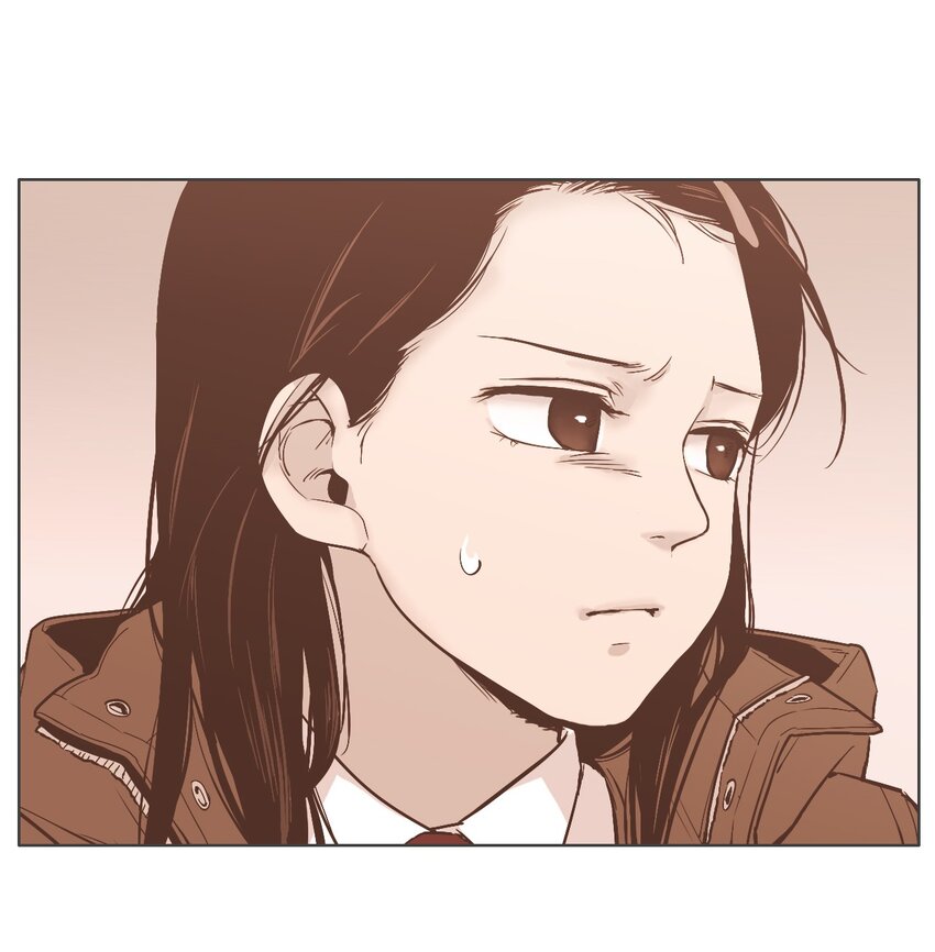 《我们的关系是》16 各自的开始2 第31页