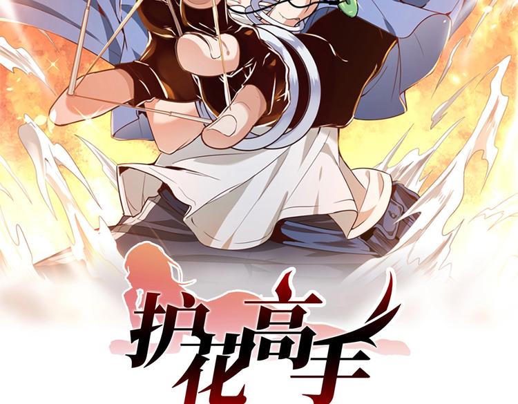 《护花高手》第7话 果果女侠 第2页