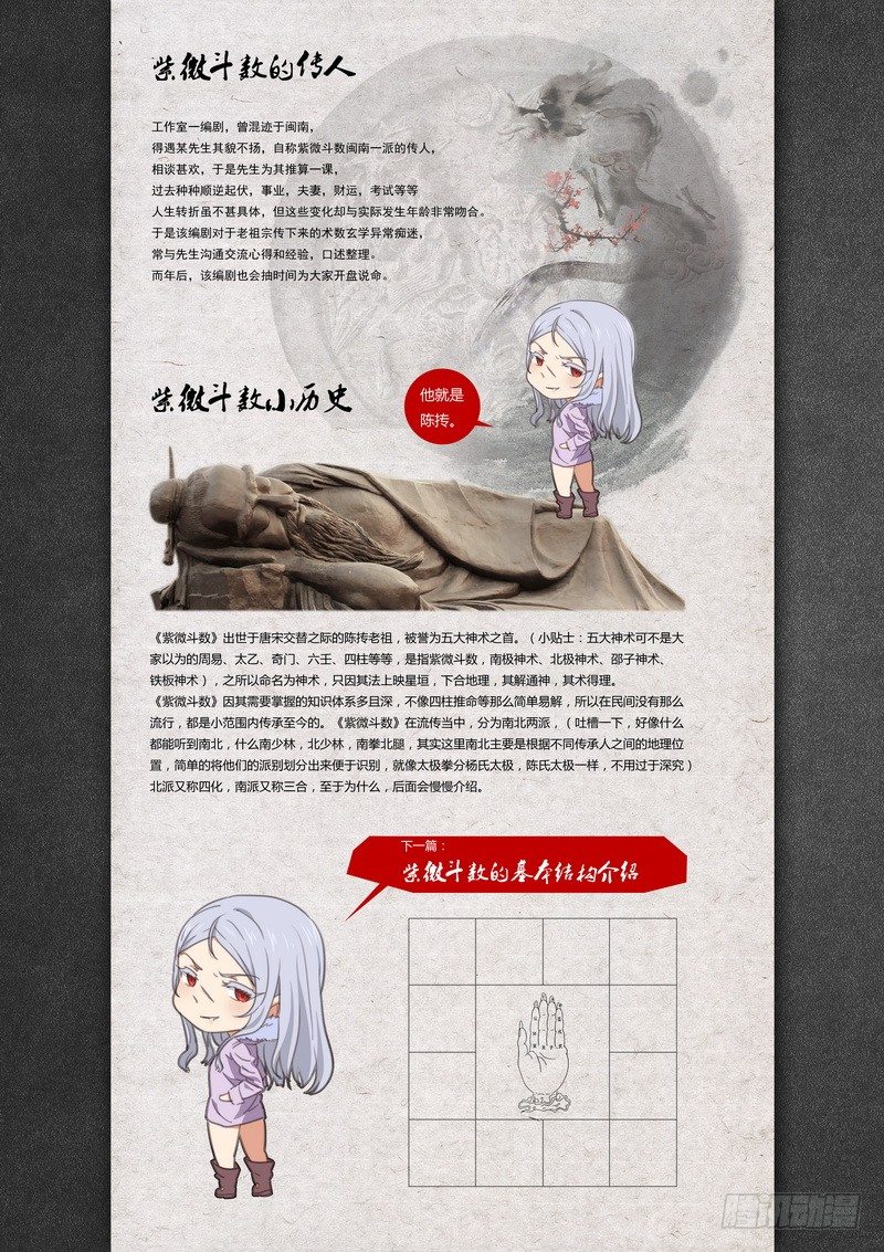 《后宫是女王》第26话 第10页