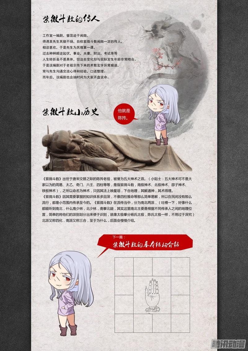 《后宫是女王》第82话 第12页
