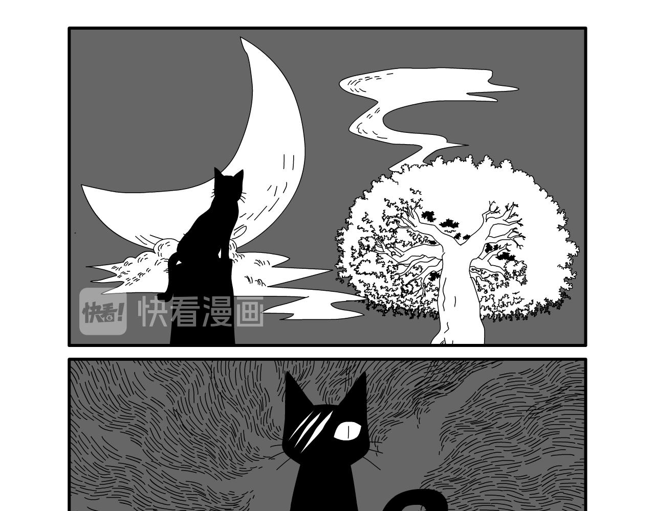 《水果蔬菜的战争与和平》第十五话 进化？ 第16页