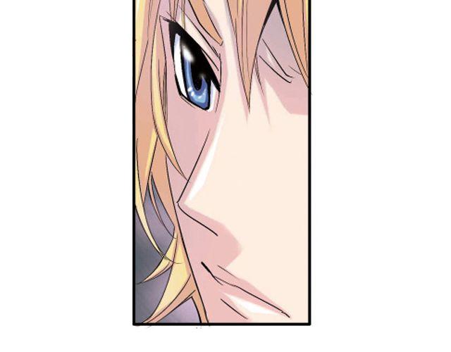 《黑暗感染》第2话 感染了！？ 第40页