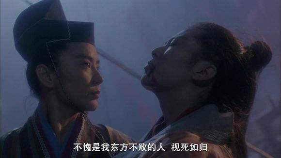 《超武特工》武器冲突 第11页