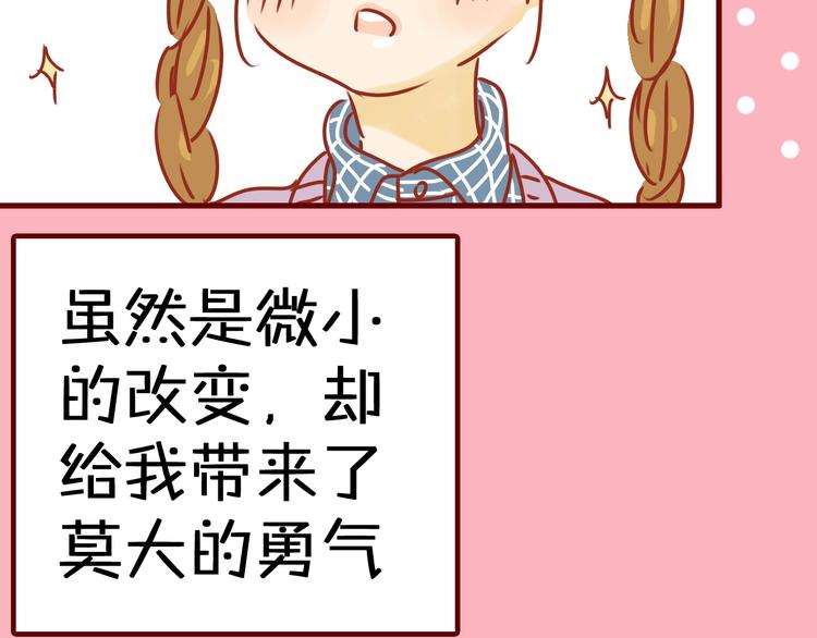 《家用猫咪美妆指南》序章猫咪美妆天团，驾到！ 第29页