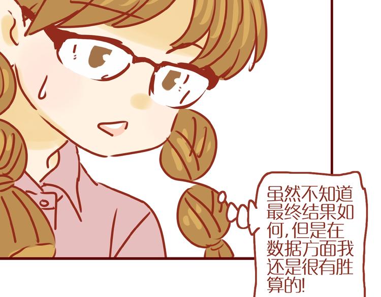 《家用猫咪美妆指南》第7话 头发护理难题 第43页