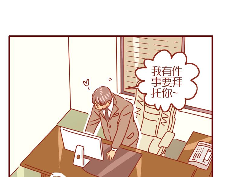 《家用猫咪美妆指南》第17话 这猫不得了 第41页