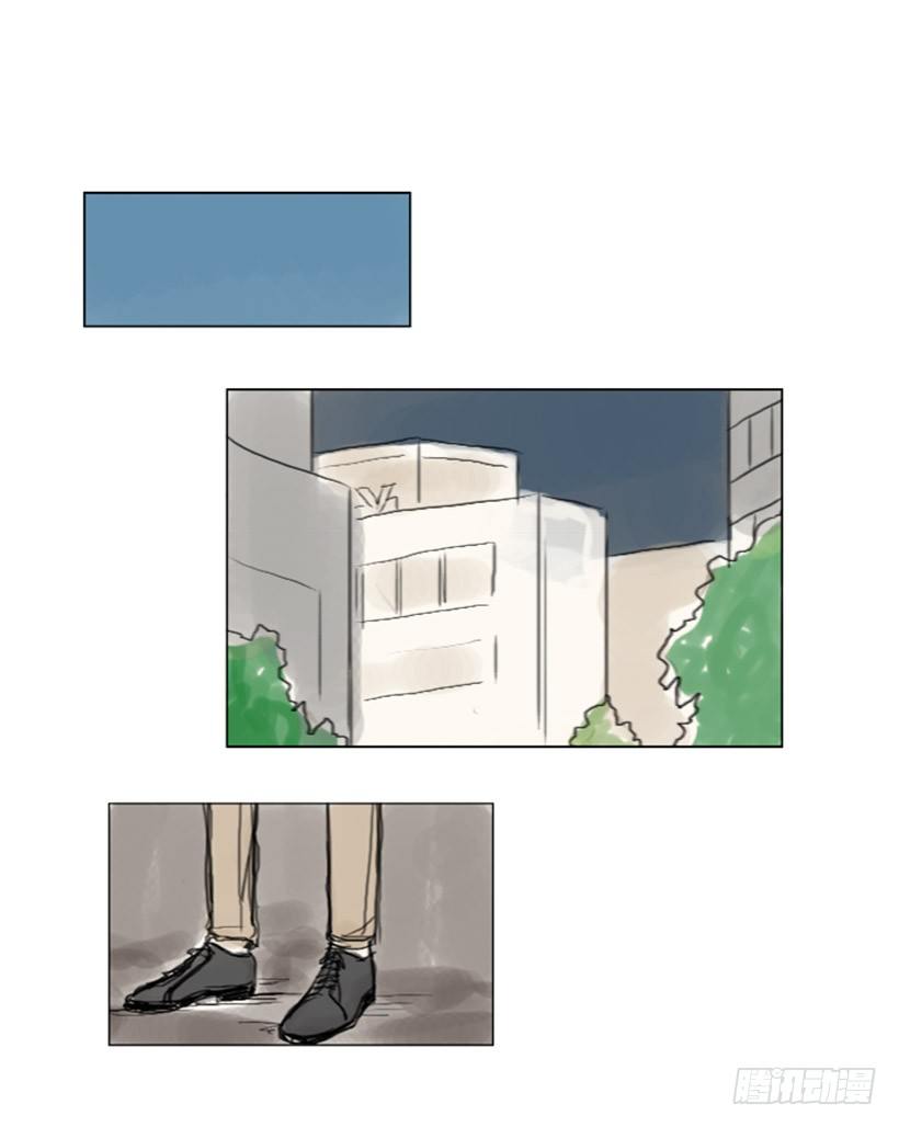 《怦然心情》大新闻 第13页