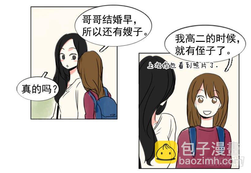《怦然心情》介绍对象 第15页