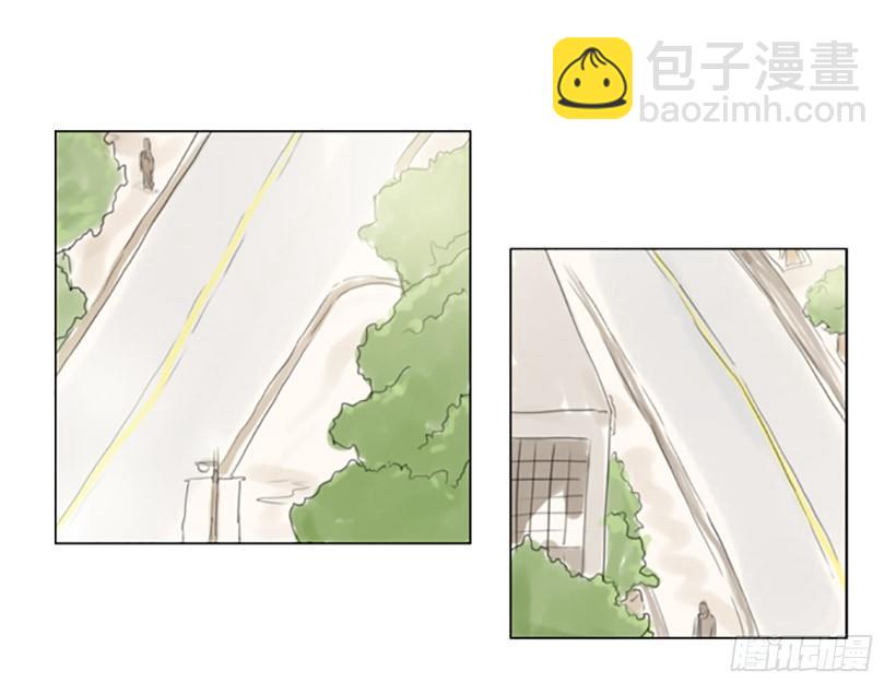 《怦然心情》手机号码 第12页
