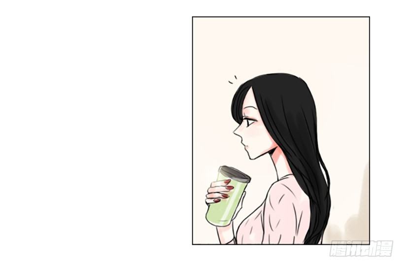 《怦然心情》手机号码 第15页