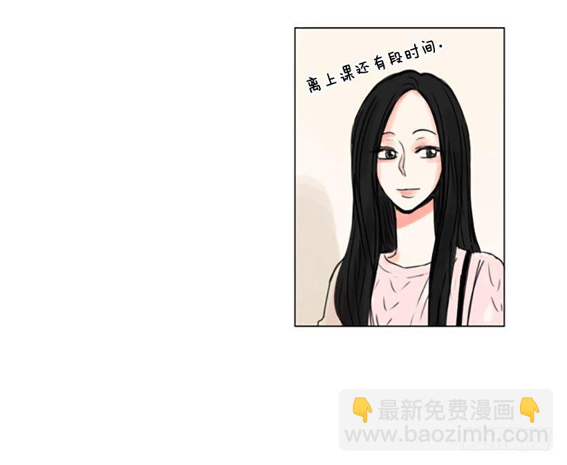 《怦然心情》手机号码 第6页