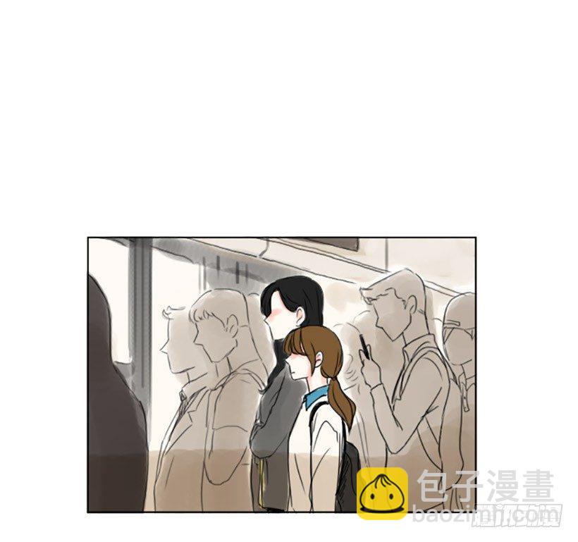 《怦然心情》地铁 第18页