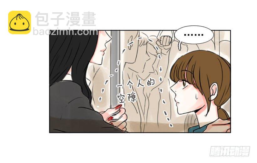 《怦然心情》地铁 第25页