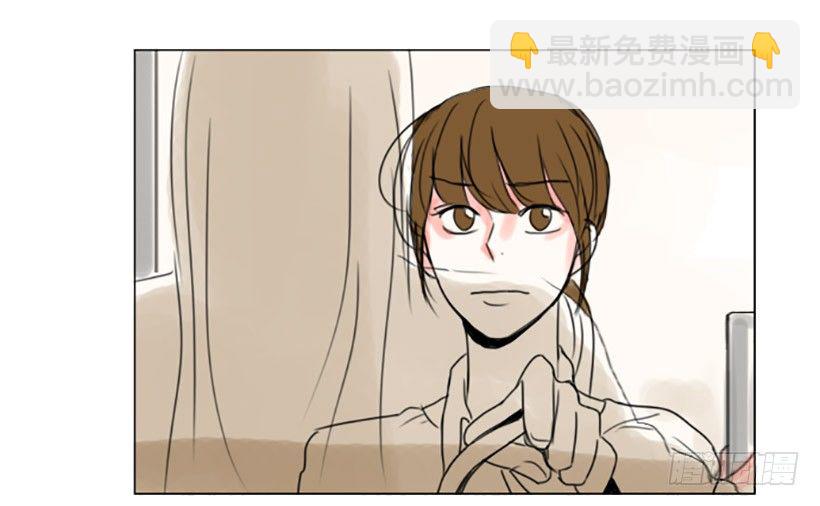 《怦然心情》地铁 第34页