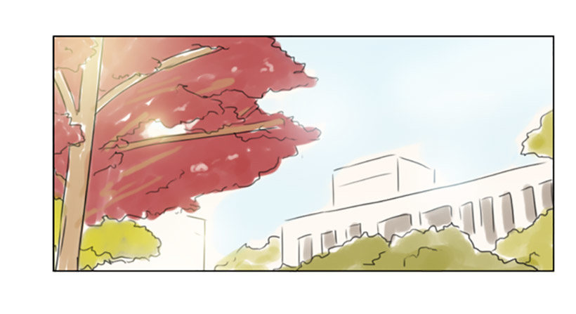 《怦然心情》考试过后 第28页