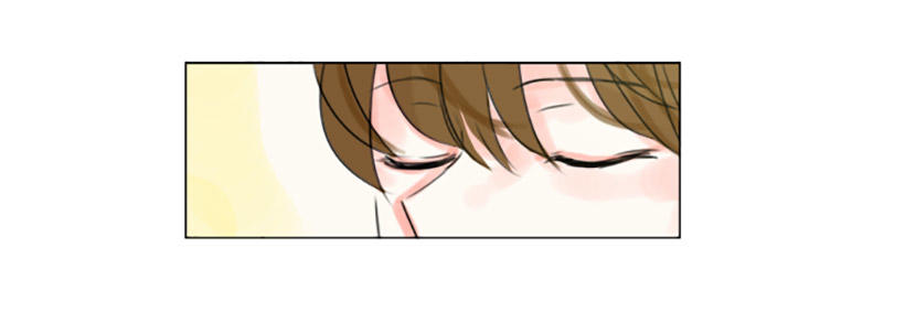 《怦然心情》考试过后 第29页