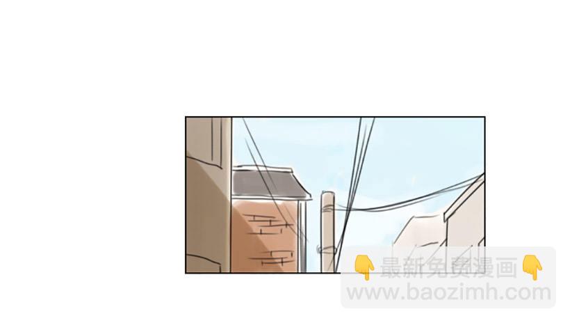 《怦然心情》剪头发 第2页