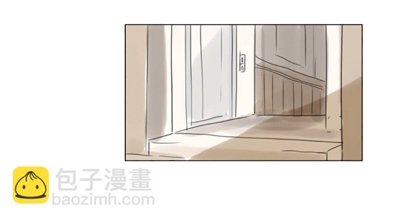 《怦然心情》剪头发 第36页