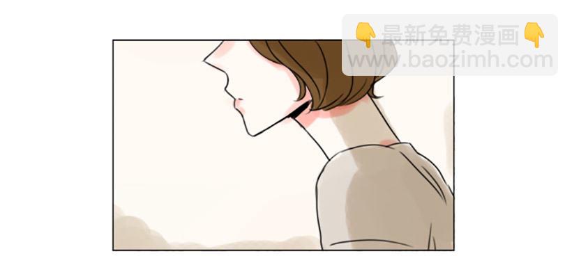 《怦然心情》剪头发 第49页