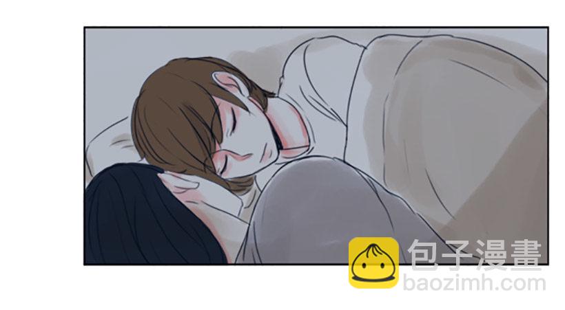《怦然心情》散步 第21页