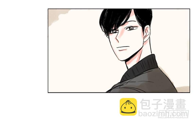 《怦然心情》散步 第39页
