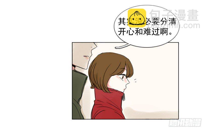 《怦然心情》散步 第46页