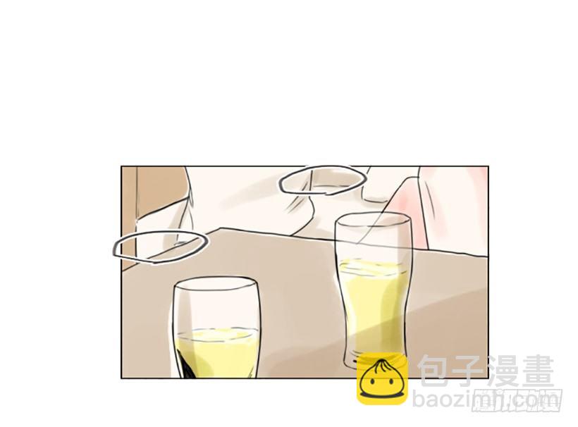 《怦然心情》台球 第37页