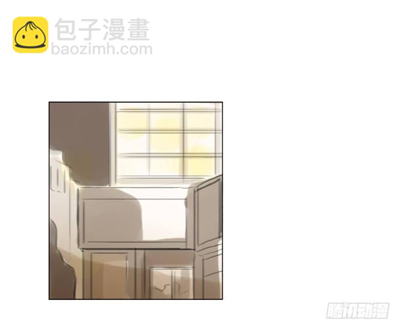 《怦然心情》看电影 第16页