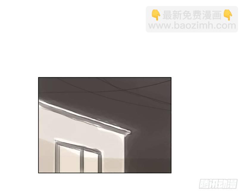 《怦然心情》看电影 第37页