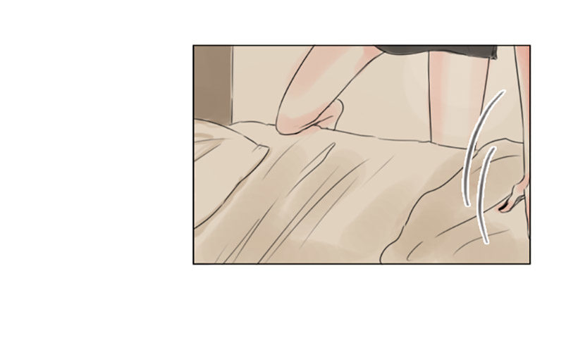 《怦然心情》看电影 第38页