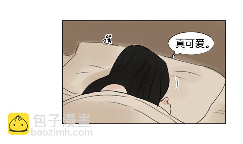 《怦然心情》看电影 第41页