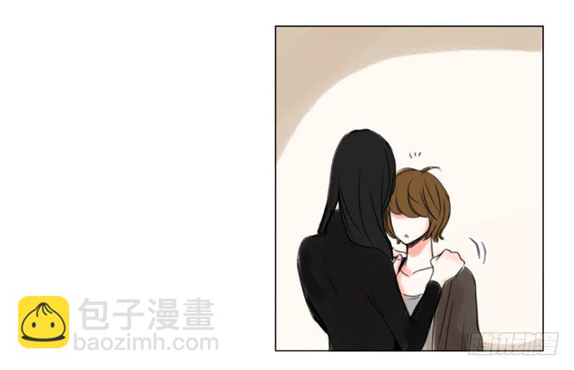 《怦然心情》她比我还漂亮吗？ 第32页
