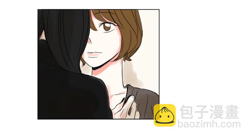 《怦然心情》她比我还漂亮吗？ 第33页